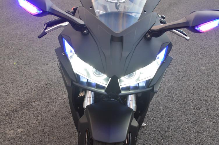 ycrmotory2
