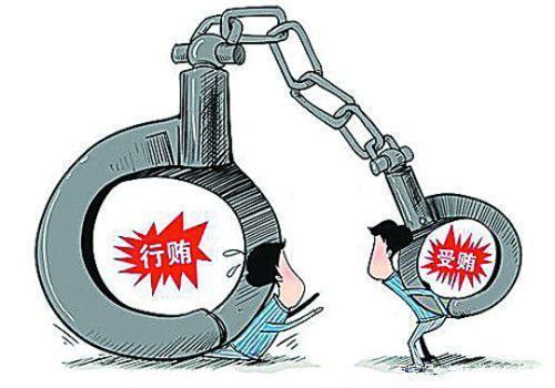 腾讯发起反舞弊通报,60人被辞退,16家永不合作(附带