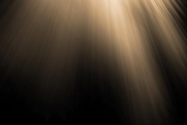 免费下载60款自然光线丁达尔光阳光超清jpg遮罩