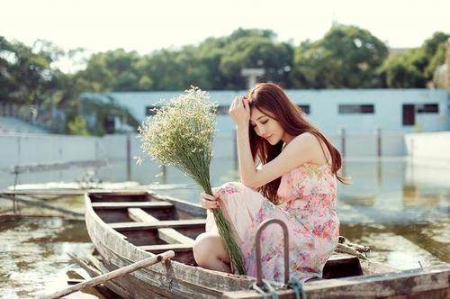 婚后伤感句子 伤感扎心的句子