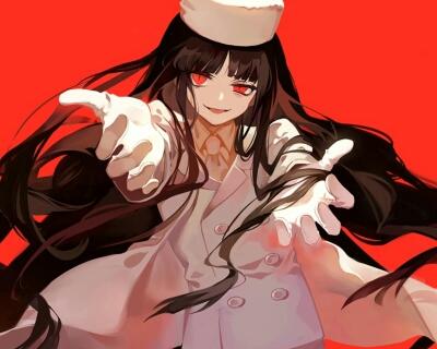 初投稿想在辉夜城起舞云南曲靖吉银斋