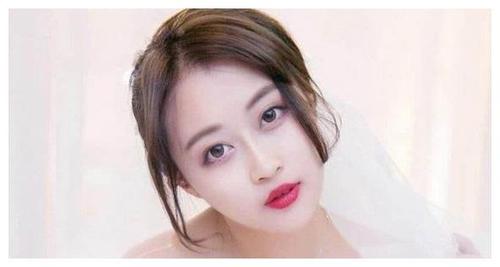 《巴啦啦小魔仙》凌美琪扮演者孙侨潞去世,妈妈透露是心梗猝死