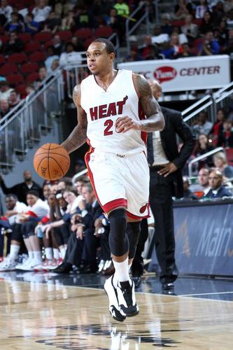  p>香农·布朗(shannon brown),1985年11月29日出生于美国 a target="