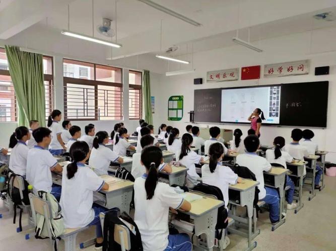 成田| 马泽琪陈钢民捐资1.5亿建学校
