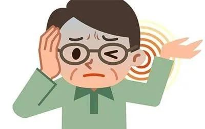 【爱耳日科普系列】正确认识耳鸣