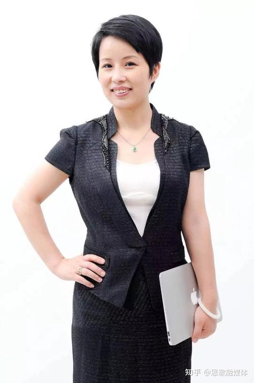 梁勤(扬州扬杰电子科技股份有限公司董事长)