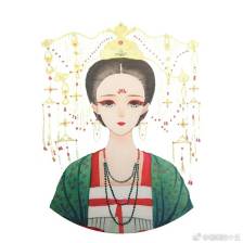 孟婆三七