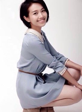 王瑶洁,浙江绍兴人,cctv-4《远方的家  边疆行》,《远方的家