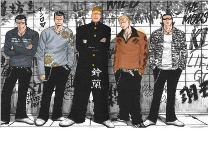 【高清图】 图1