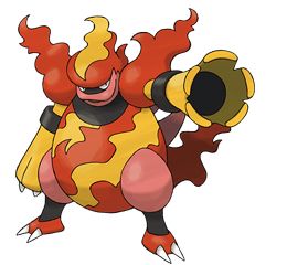 我的世界神奇宝贝鸭嘴兽第进化