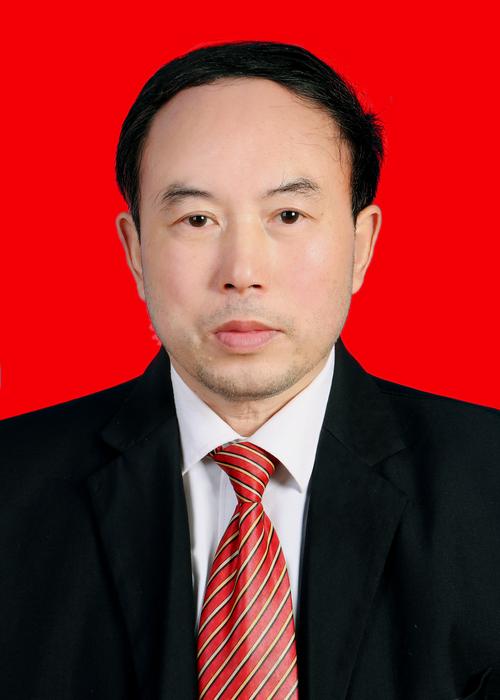 周良成