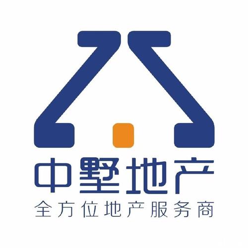 安徽中墅房地产经纪集团有限公司阜阳分公司