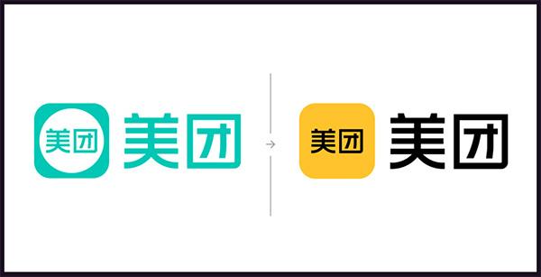此外,2018年5月,江苏省淮安市清江浦区市场监督管理局针对美团外卖