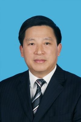 温州市委书记:老板跳楼自杀恰是企业家精神体现
