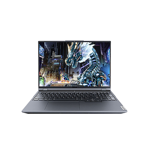 联想拯救者Y9000K,联想拯救者y9000k3080 联想lenovo 拯救者y9000k 15.6英寸 i7-10875h 32g 1t