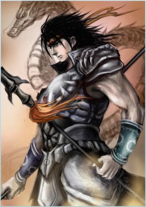 三国杀:斗地主最绝望的时刻,五虎上将三选一,你会怎么