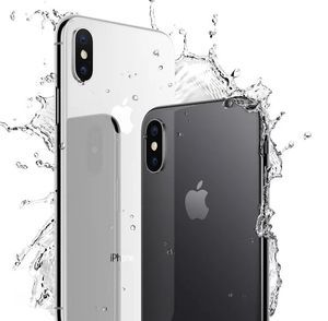 apple/苹果iphone x 正品国行xs max官换8x二手8plus全网通4g手机