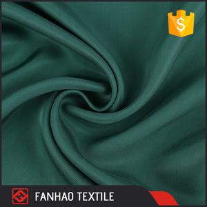 textile viscose importer