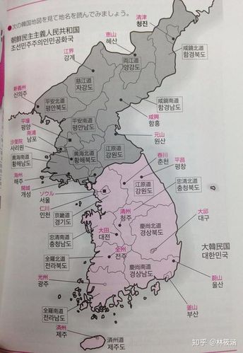 台湾/香港称为南韩,英语圈称为south korea,全称为republic of korea