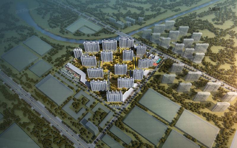 龙湖·天璞均价为:15500元/平方米_龙湖·天璞-长春房