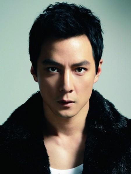 吴彦祖经纪人是谁吴彦祖联系电话多少