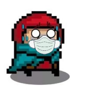 【元气骑士新bug】一分钟教会在无尽模式卡出无限掩体