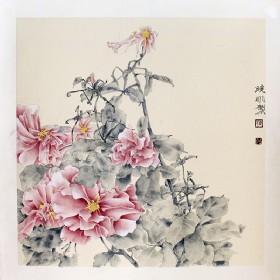 宋晓明