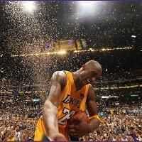 手机聊天壁纸超拽霸气_微信头像图片大全