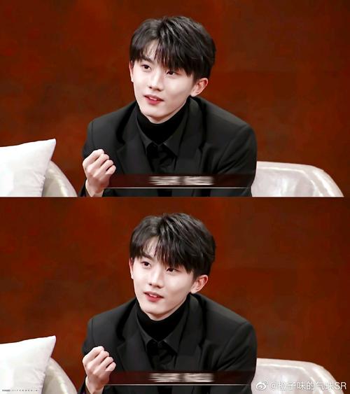 马嘉祺×你 一吻定情(粉丝与偶像)