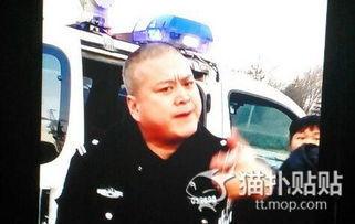 [转帖]王文军致人死亡才判4年 这是知法犯法罪减一等?
