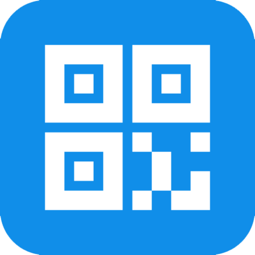 二维码生成器 头像