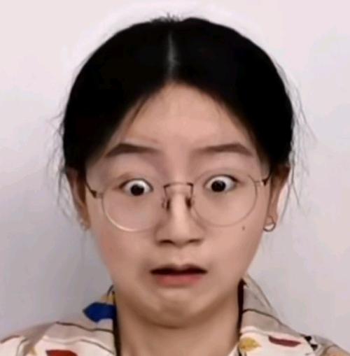 我最爱的八万二饼表情包