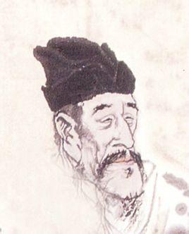 关于思念古诗词大全集