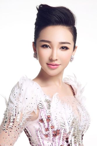 "少年强中国强"少儿春晚启动 王芳倾情助阵