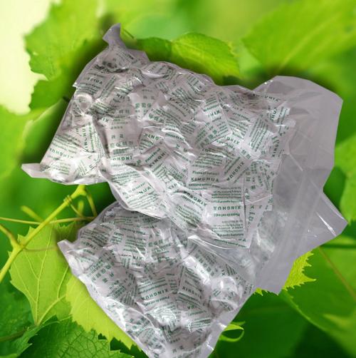 金龙成葡萄保鲜剂加盟
