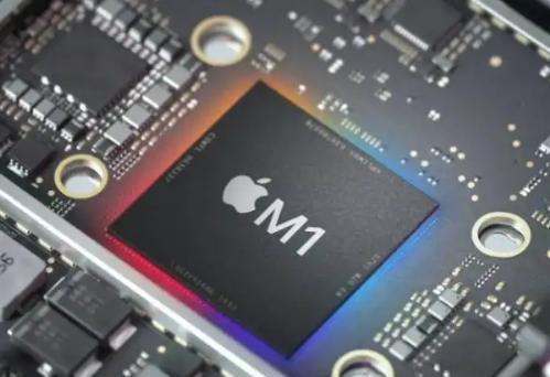 appleipadpro3代平板电脑搭载苹果独有的m1强悍芯片,它能带来超乎想象