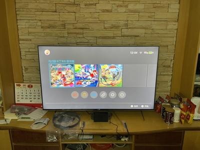 电视索尼kd-75x80j评测怎么样?真的有人被骗了吗 !