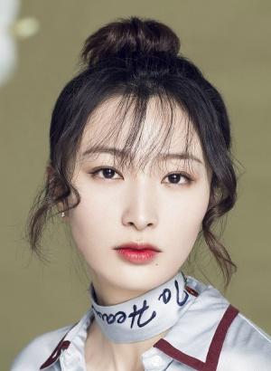 王梓桐