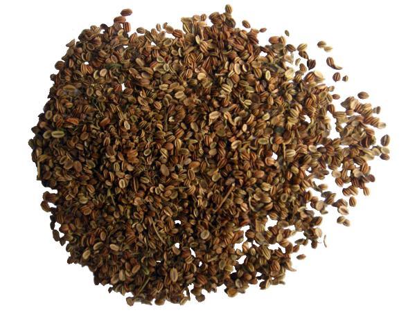 蛇床子:温肾壮阳,燥湿,祛风,杀虫.