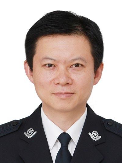 孟祥国