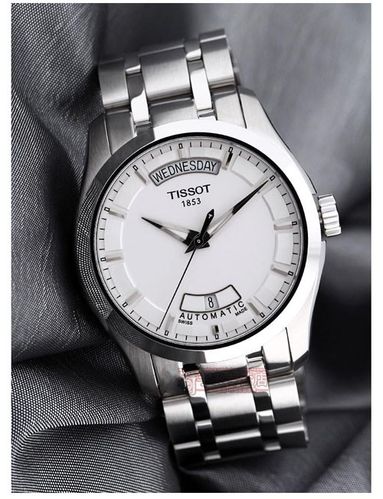 经典天梭 品质更高端(http://jieyantang.net/tiansuo )