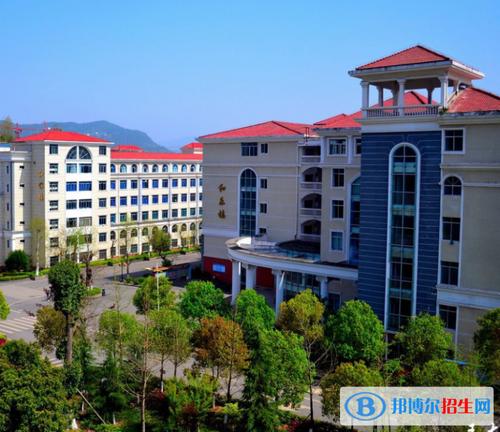 重庆招生网 重庆普通高中 重庆高中学校电话 / 正文 重庆市石柱中学