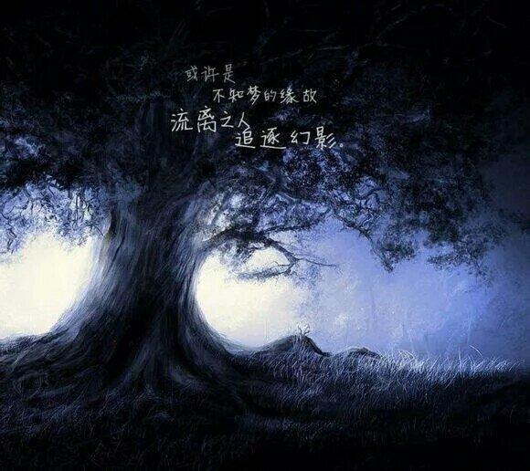 江南龙族图片聊天背景谢谢