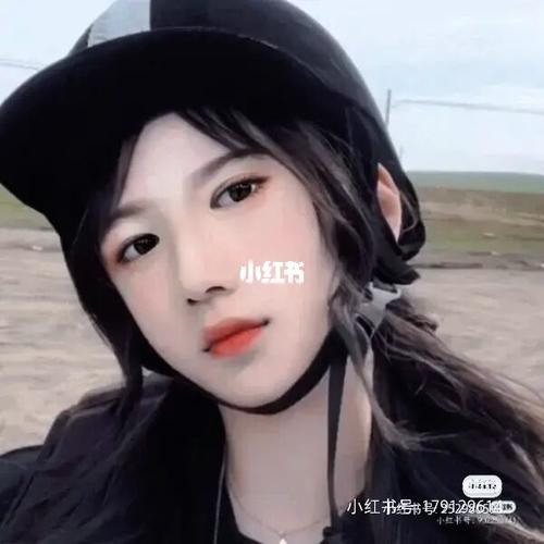 宋轩轩女装照_女装_宋亚轩_仙贝_娱乐_明星娱乐资讯