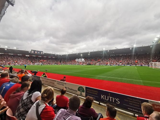 back to the summer of  2019_圣玛丽球场自由行热门攻略_疫情_体育