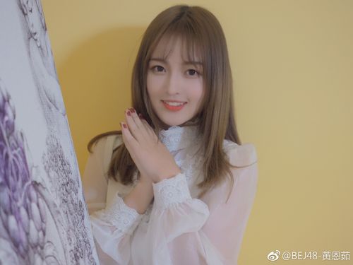 可以单独追踪每位成员的动态,省时,省事.