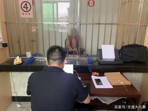 广东普宁陈某武涉黑集团覆灭,残害百姓致2人死亡,涉案