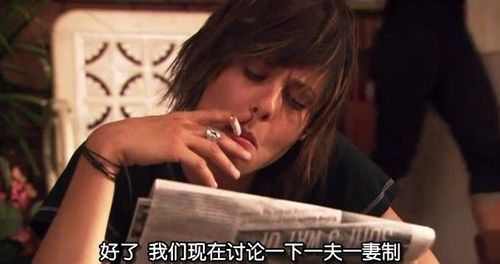 【bette】一起见证bette大人的华丽蜕变_拉字至上吧