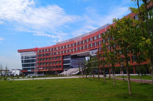 2019年决不能错过的头条!三峡旅游职业技术学院单招开始啦!