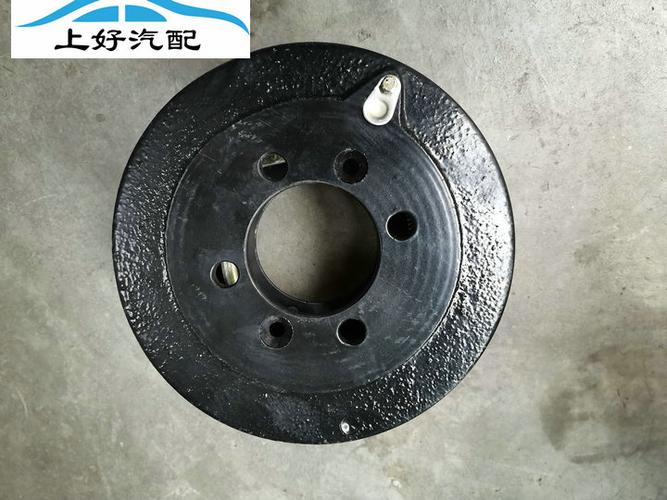 帅虎跃进制动器h300h50033a钻卡小虎手刹总成货车其他